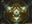 mdranger91's avatar