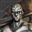 Madmanwithaboxwithoutabox's avatar