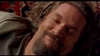 TheBrownJumper's avatar