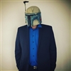 Mountain_Mando's avatar