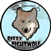 DizzyNightWolf's avatar