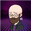 GoatFGC's avatar