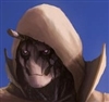 MrCameronA's avatar