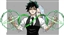 AnimeEagleScout's avatar