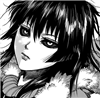Unknown_Wolf's avatar