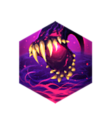 Chaos Image