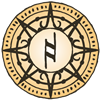 GormAuslander's avatar