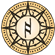 GormAuslander's avatar