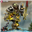 HobartGreenleaf's avatar