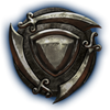 Spurgissimo's avatar