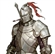 DungeonDelver16's avatar