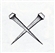 jackalopebones's avatar