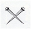jackalopebones's avatar