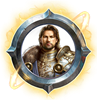 Fettpett's avatar