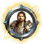 Fettpett's avatar