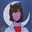 Purplecoop's avatar