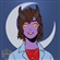 Purplecoop's avatar