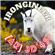Iestyn_Irongineer's avatar