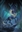 Militaryswimmer09's avatar