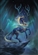 Militaryswimmer09's avatar