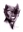 NightsKin's avatar