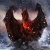 TheDeolex's avatar