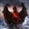 TheDeolex's avatar