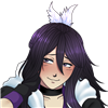 Mythic_Angel's avatar