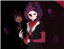 Zombieeraser12's avatar