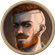 Powgout's avatar