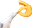 WarrenMcDoozy's avatar