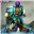 BreeHigh_Hill's avatar