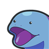 BrokenEzra's avatar