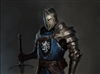 Blueswordsman's avatar