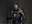 Blueswordsman's avatar