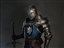 Blueswordsman's avatar