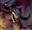 KintaroKahn's avatar