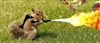 Ghost_WJ's avatar
