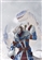 DNDSTAR99's avatar