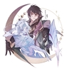 Emperosi's avatar