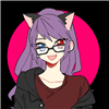 Naterd1995's avatar