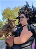 WillowWindSinger's avatar