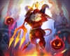 Darkosy's avatar