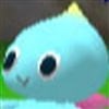 Lambdadelta's avatar