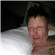 FireShitFire's avatar