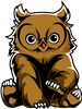 Zach_Kleinwort's avatar