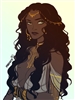 Reina_MIsn's avatar