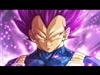 D5ifty4our_3501's avatar