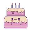 Cakeb444's avatar