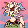 jadeybee's avatar
